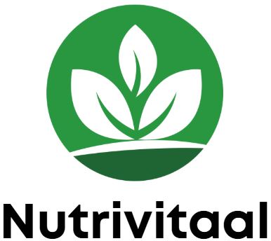 Nutrivitaal